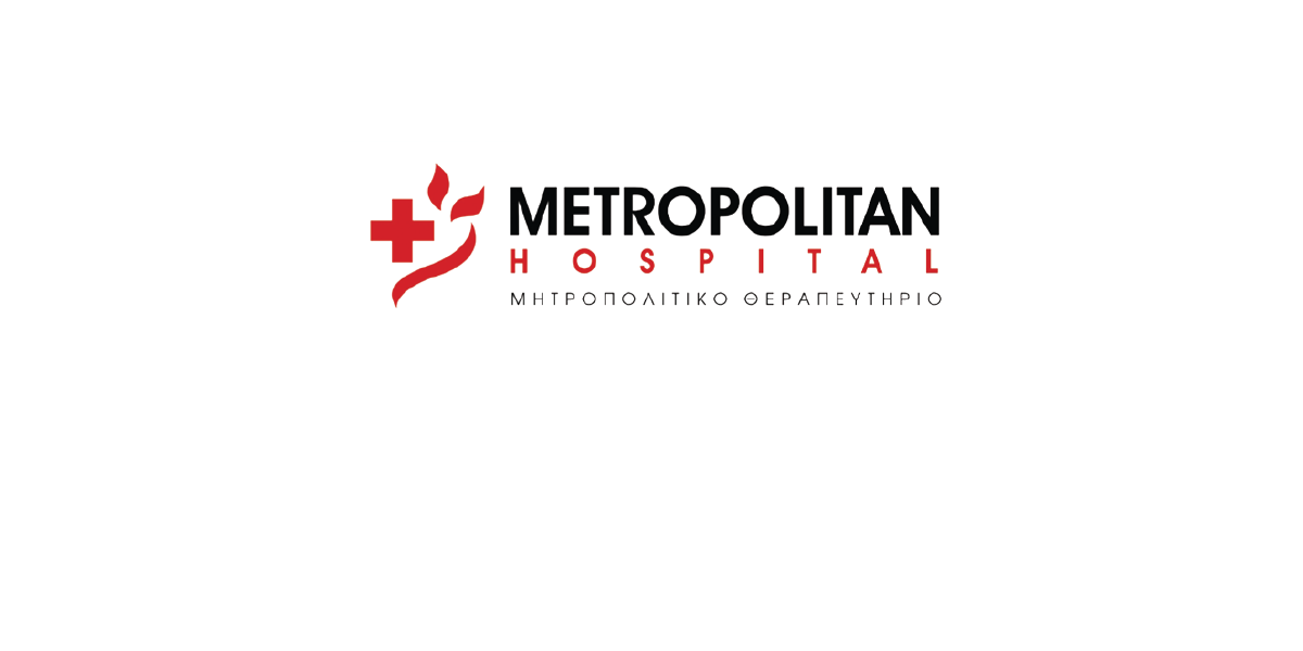 Metropolitan Hospital